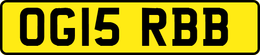 OG15RBB