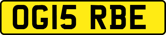 OG15RBE