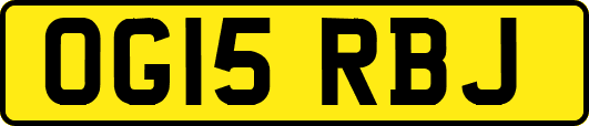 OG15RBJ
