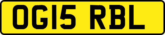 OG15RBL