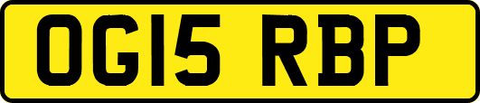 OG15RBP