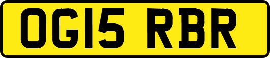 OG15RBR