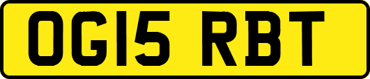 OG15RBT