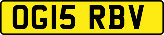 OG15RBV