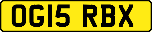 OG15RBX