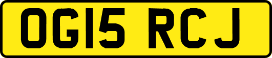 OG15RCJ