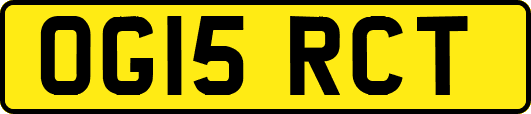 OG15RCT