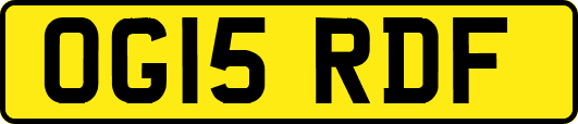 OG15RDF