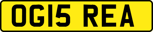 OG15REA