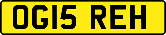 OG15REH