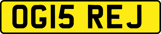 OG15REJ