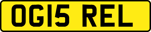 OG15REL