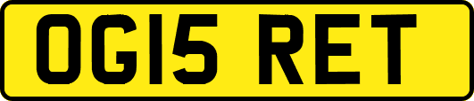 OG15RET
