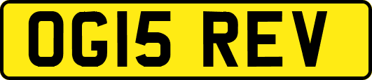 OG15REV