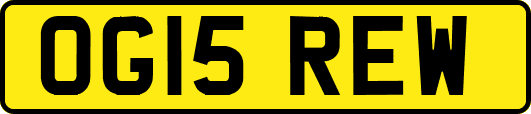 OG15REW