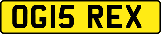 OG15REX