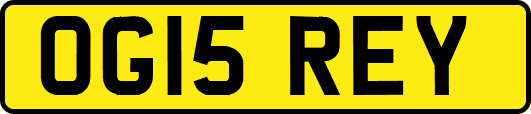 OG15REY