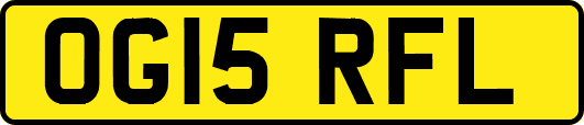OG15RFL