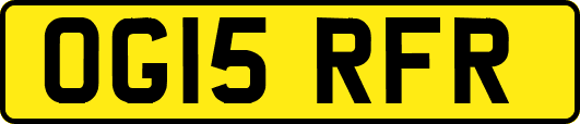 OG15RFR