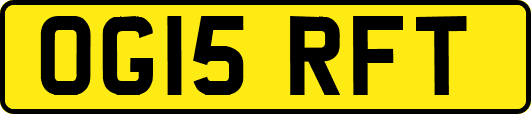 OG15RFT