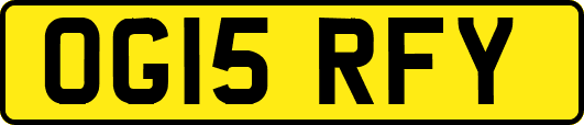 OG15RFY