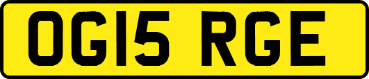 OG15RGE