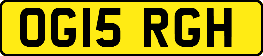 OG15RGH