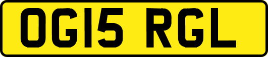 OG15RGL