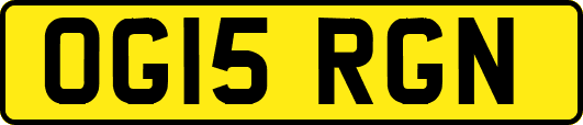 OG15RGN