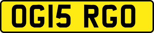 OG15RGO