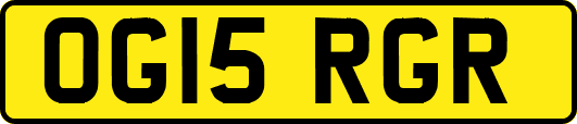 OG15RGR