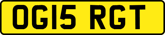 OG15RGT