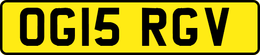 OG15RGV