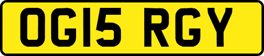 OG15RGY