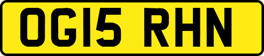 OG15RHN
