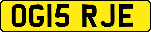 OG15RJE