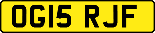 OG15RJF