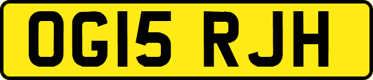 OG15RJH