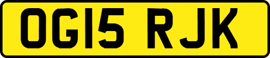 OG15RJK