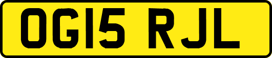 OG15RJL