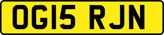 OG15RJN