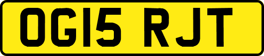OG15RJT