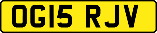 OG15RJV