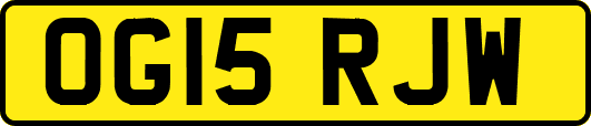 OG15RJW