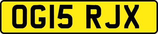 OG15RJX