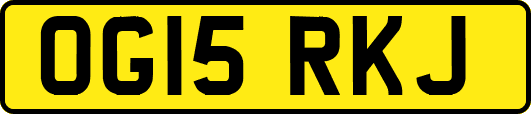 OG15RKJ