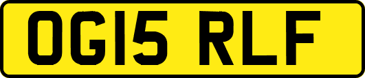 OG15RLF