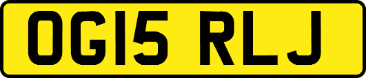 OG15RLJ