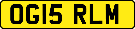 OG15RLM