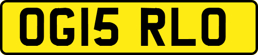 OG15RLO